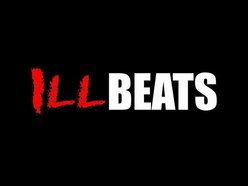 ILL BEATS™