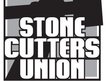 Stone Cutters Union