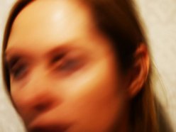 Image for Out of Quebec