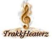 Trakk Heaterz