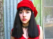 ELiZA WREN