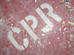 ReverbNation profile picture for @cpr