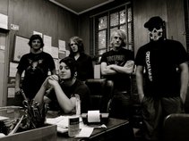 Uproar of Pariah