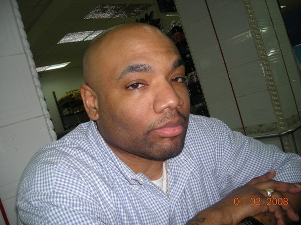 ReverbNation profile picture for @moreno