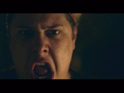 Image for Earth Caller