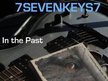 7SEVENKEYS7