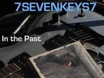 7SEVENKEYS7