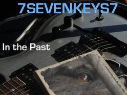 Image for 7SEVENKEYS7