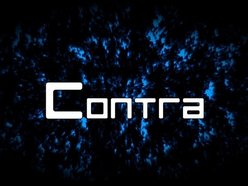 Image for Contra