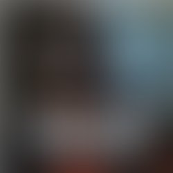 Final back and forth album smallersize