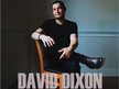David Dixon