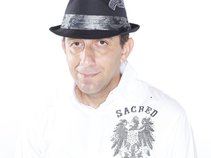 sasan