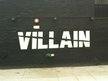 Villain.