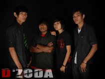 D'ZODA