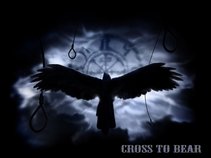 Cross to Bear