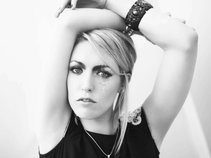 Kaia Kena