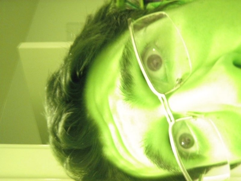 ReverbNation profile picture for @futon