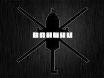 BAKUKU
