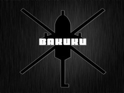 BAKUKU