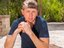 Randy McNeeley