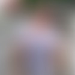1416164806 dgx not xel beats re 2