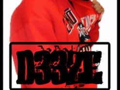 Image for D33zE