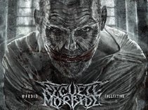 RECUEIL MORBIDE
