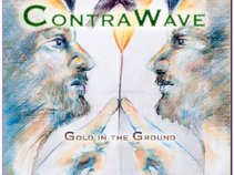 ContraWave   (La Jeune Garde)