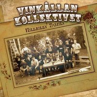 1333063497 20265506051 20263321051 663287 7630 n