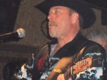 Jeff Leydig