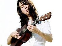 Krista ll Muir