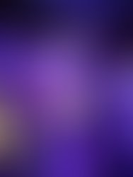 12998746 1704206483201913 718692353380342961 n