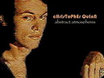 cHrIsToPhEr QuInN