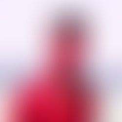 Artist 2022160 1577997993