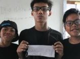 SIKUTRI
