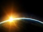 Science of Sound/Sacred Ground