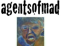 agentsofmad
