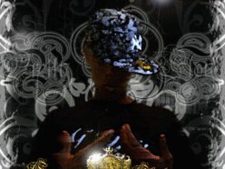 Image for Pretty Boy Floyd
