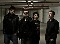 Image for Sleeping Empire