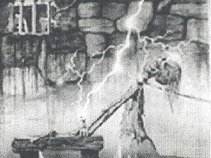 Death Ritual (1987 - 1992)