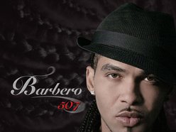BARBERO 507