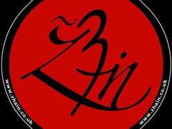 Image for Zhain