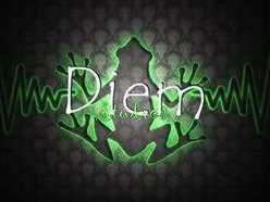 ReverbNation profile picture for @werner