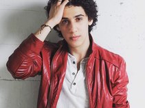 Javier Enrique