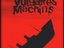 Vulgaires Machins
