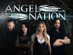 Image for enkElination