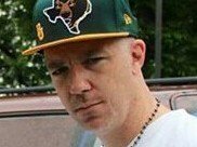 Bigdoe Thaco