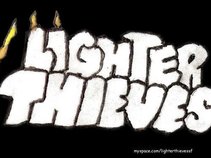 Lighter Thieves