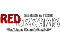Red Dreams
