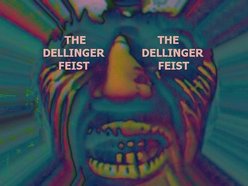 Image for The Dellinger Feist
